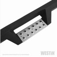 thumbnail image 2 of Westin Automotive 56-5347652 Nerf Bar - Roue de Camion à Roue, 2 of 5