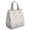 Unicorn Princess Castle, variant on Princess Pattern Insulated Lunch Bag for Women & Adults,Large Portable Soft Cooler Lunch Bag,Thermal Food Storage Tote with Pearl Cotton,8.66L,8.75x5.75x9.5 Inch