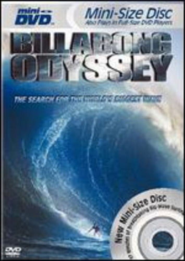 その他 Ocean Odyssey [DVD] その他 Ocean Odyssey [DVD] Ocean Odyssey (2021) - IMDb