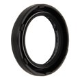 thumbnail image 3 of Automatic Transmission Drive Axle Oil Seal For Honda Acura Accord Odyssey 91205-P0X-005, 3 of 5