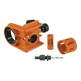thumbnail image 1 of Juego Instalar Cerraduras 4 Pz Truper 11877 Truper KITB-4X, 1 of 2