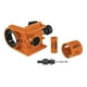 thumbnail image 1 of Juego Instalar Cerraduras 4 Pz Truper 11877 Truper KITB-4X, 1 of 2