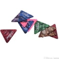 thumbnail image 1 of ALICE PUA P/GUITARRA TRIANGULO ALICE AP100L, 1 of 1