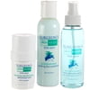 Surgeon's Skin Secret for Men 3 piece pack