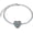 08-Dragonfly Urn Bracelet, variant on Urn Bracelet for Ashes 925 Sterling Silver Heart Cremation Bracelet Memorial Keepsake Jewelry Gifts for Women
