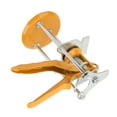 thumbnail image 4 of Lishi Adjustable Ceramic Wall Tile Leveling System, 4 of 9