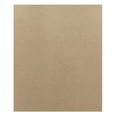 thumbnail image 1 of GATOR GRAIT SANDPAPR AL0X9X11 150CGR (Lot de 25), 1 of 7