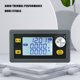 thumbnail image 5 of Transformador Convertidor De Voltaje Likrtyny 6-36V Regulador de corriente de voltaje ajustable 80W DC Buck Boost Fuente de alimentación Max 5A, 5 of 7