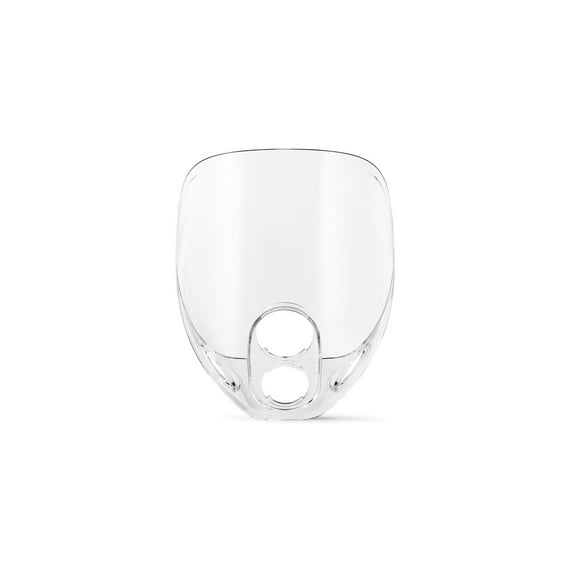 3M Secure Click Lens Replacement FF-800-01