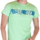 thumbnail image 4 of PLAYERA PARA HOMBRE QUARRY ESTAMPADO SURF, 4 of 4