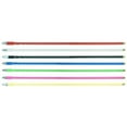 thumbnail image 1 of FireStik 5 feet II TUNABLE TIP BLACK, 1 of 2
