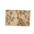 thumbnail image 1 of Bunblic Miniature Tank Tank Netting Diorama Accessories Ornament Shading Netting Layout Decor for Architecture Model DIY Materials S light, 1 of 8