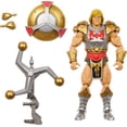 thumbnail image 1 of Figura de acción Masters of the Universe Masterverse He-Man, 1 of 6