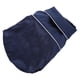 thumbnail image 4 of Pijamas de algodón para perros Ropa para perros pequeños Ropa para perros bebés Disfraz de perro para interior, 4 of 7