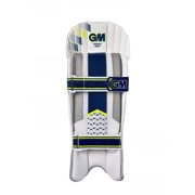 GM Prima 909 Wicket Keeping Pads