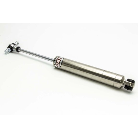 QA1 Precision Products, Inc 27A683-5M QAP27A683-5M SHOCK, MONOTUBE LARGE STEEL 13.35