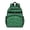 Black-136, variant on Science Classroom Themed Student Backpack with Educational Prints Lightweight and Durable School Book Bag for Student and Students Adjustable Straps and Large Capacity for Daily School Use