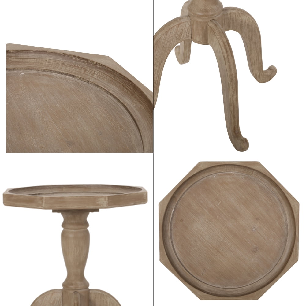 Small accent table walmart discount