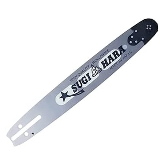 18" Light Bar for Stihl, 3/8", .050"