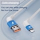 thumbnail image 4 of COMNEN-Cable USB de carga rápida para móvil, cargador de datos Original para iPhone X, XR, 6, 6S, 7, 8, 14 Plus, 11, 12, 13 Pro, XS Max, 1m, 1,5 m, 2m, 4 of 5