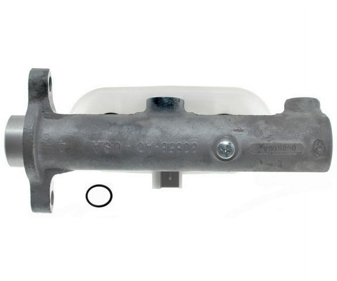 Raybestos MC390183 Professional Grade Brake Master Cylinder Fits select: 1994-1999 FORD F150, 1994-1996 FORD BRONCO