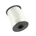 thumbnail image 2 of Strong Nylon Spool Fishing Wire 0.7mm Invisible Monofilament Fishing Line, 2 of 6