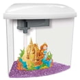 thumbnail image 1 of Marina Mermaid Aquarium Kit, 1 of 2