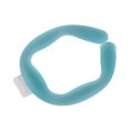 thumbnail image 3 of Ice Neck Cooling Ice Collar Summer Wearable Cooling Neck Wraps Hands Free Cold Gel Outdoor Reusable Neck Ice Cushion Pillow, 3 of 5