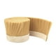 thumbnail image 5 of Cepillo para de grabado, cepillo para polvo (70mm/100mm de diámetro) para Hardware de enrutador CNC Beige 100mmx1m Baoblaze Cepillo de la cubierta del polvo del CNC, 5 of 7