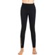 thumbnail image 1 of Eigraketly Chaqueta de buceo Material de nailon buena elasticidad bañadores de baño respetuosos con la piel lento la pérdida de temperatura corporal Deportes acuáticos Mujer Negro XXL Eigraketly OD020695-12, 1 of 6