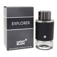 thumbnail image 1 of Perfume Mont Blanc Explorer Eau de Parfum para Caballero 100 ml, 1 of 2
