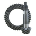 thumbnail image 1 of Yukon Gear & Axle YG D60R-538R-T Ring And Pinion Gear Set, 1 of 1