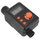 thumbnail image 5 of Temporizador de agua riego por retardo manguera multiusos programable temporizador de grifo ahorro de tiempo control preciso seguro para patio y césped, 5 of 8