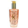 thumbnail image 4 of Kerastase Elixir Ultime L'huile Rose for Color Treated Hair 3.4 Oz - 2 Pack, 4 of 7
