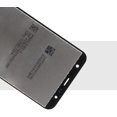 thumbnail image 5 of Srjtek Samsung J6 Plus SM-J610 LCD Display Touch Digitizer Screen Replacement Pack, 5 of 5