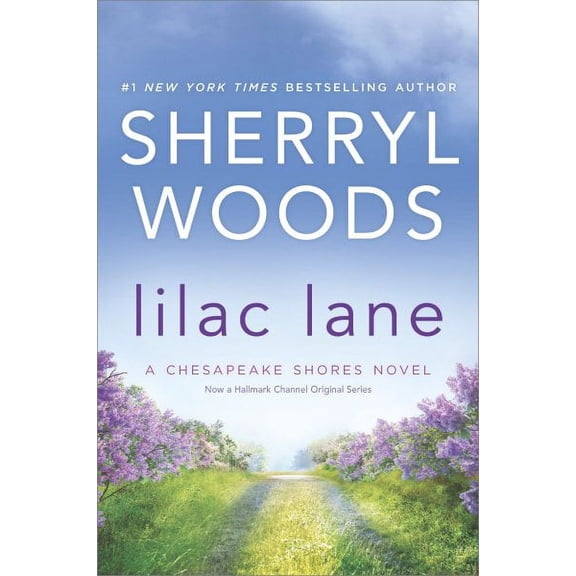 Lilac Lane