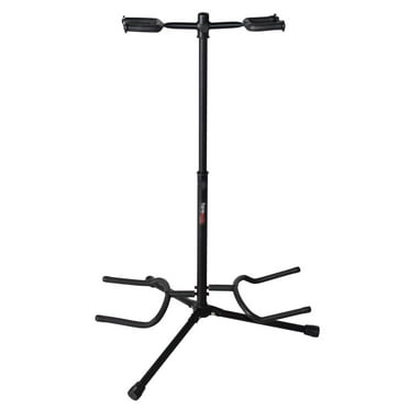 Gator Frameworks - Double Guitar Stand