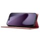 thumbnail image 3 of LC.IMEEKE For iPhone 17 Pro Max Case Wallet Microfiber Leather Phone Cover -, 3 of 5