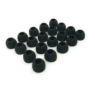 Earbud Replacements