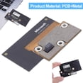 thumbnail image 1 of Placa Módulo Tarjeta Likrtyny para Xbox Series S, 1 of 9