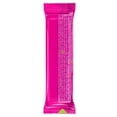 thumbnail image 2 of Pastelito Wonder Chocotorro fresa 50 g, 2 of 3