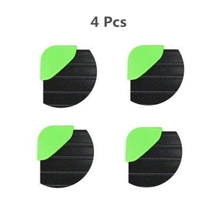 

Fast Defrosting Tray Thaw Frozen Food Meat Fruit Quick Defrosting Plate Board Defrost Kitchen Gadget Tool Defrost Tray