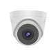 thumbnail image 4 of WiFi Wireless Remote Monitoring Auto Tracking Night Vision IP Camera (US) Sywqhk Para estrenar, 4 of 5