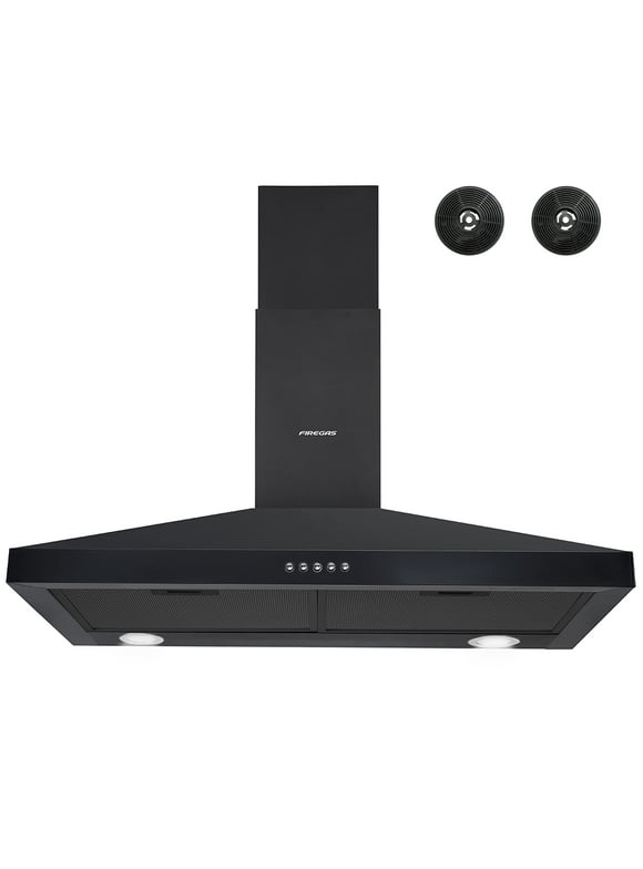 Black Friday Stove Deals 2022