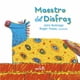 thumbnail image 1 of MAESTRO DEL DISFRAZ EDICIONES EL NARANJO JAIRO BUITRAGO, 1 of 2