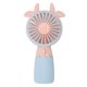 thumbnail image 5 of Ventilador Portátil Mini USB Jadeshay Pequeño, 5 of 14
