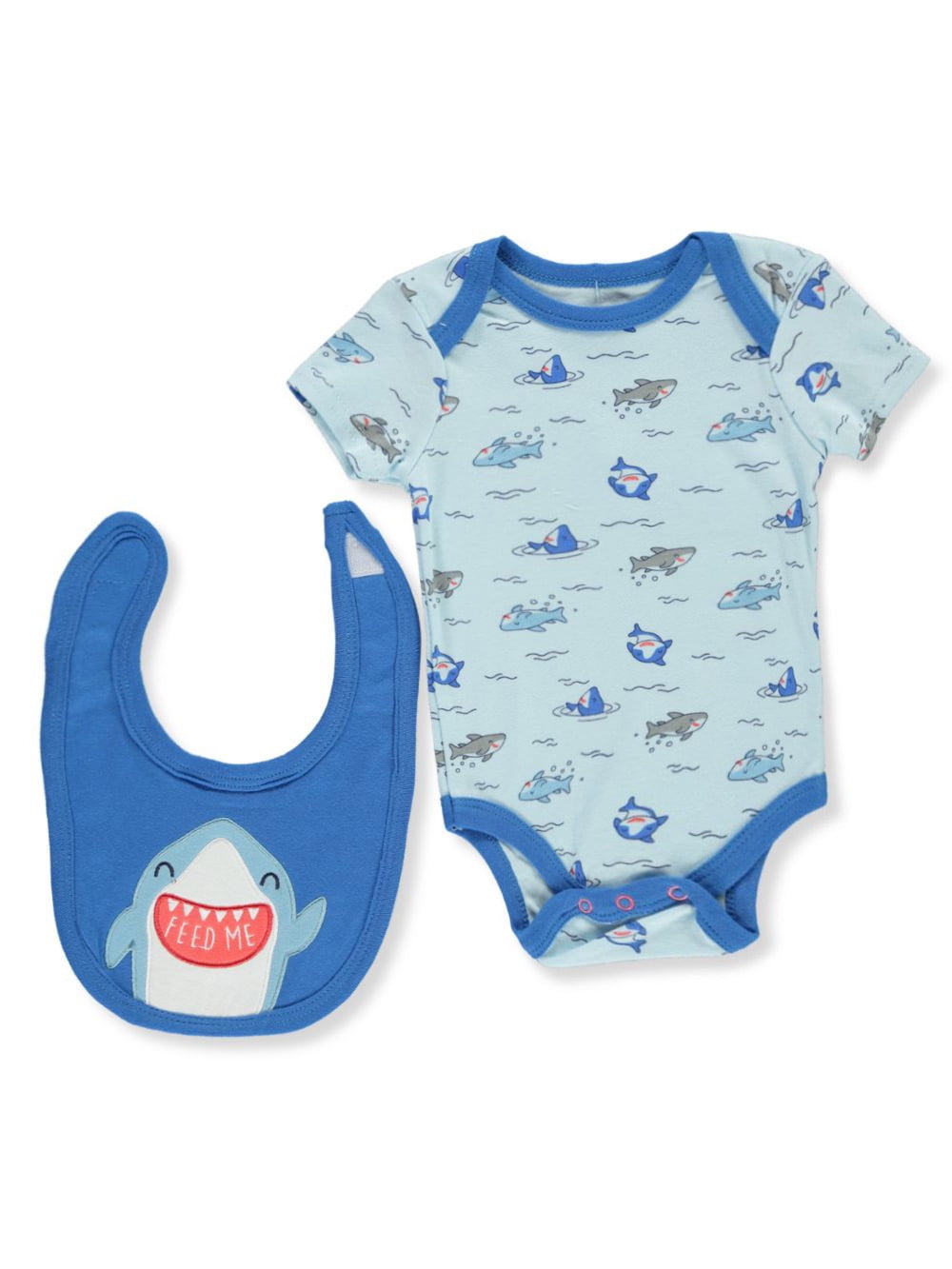 bon bebe baby boy clothes