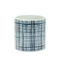 thumbnail image 3 of Melrose International LLC Pot (Set of 2) 4"D x 4"H, 5.5"D x 5.75"H Dolomite, 3 of 3