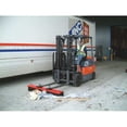 thumbnail image 4 of Forklift-Mount Dust Mop Kit DMP-060-1, 4 of 4