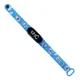 thumbnail image 4 of 12pcs Relojes Digitales Led Touch Colores Niños Mayoreo, 4 of 8